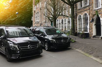 Havern Taxis