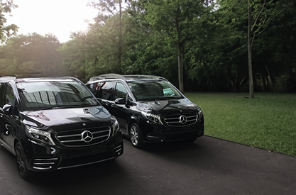 Taxis From Loughborough to Heathrow Airport